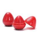 Balm Fantasy Morango