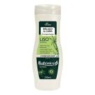 Condicionador Melaço de Cana  & Vinagres Frutais 250ml