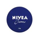 Creme Nivea Lata 56g