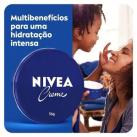 Clique na imagem para ampliar