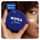 Clique na imagem para ampliar