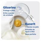 Clique na imagem para ampliar