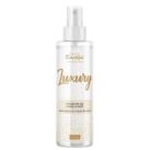 Fixador de Maquiagem Luxury