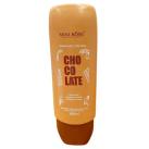 Hidratante Corporal Chocolate