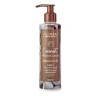 Hidratante Corporal Coconut Miss Care