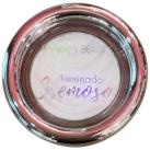 Iluminador Cremoso Cor B