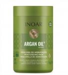 Inoar Argan Oil System - Máscara Capilar 1000g