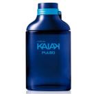 Kaiak Pulso Masculino Desodorante Colônia - 100 ml