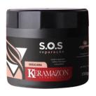 Clique na imagem para ampliar