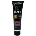 Máscara Super Black Removedora de Cravos - 80g