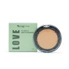 Pó Facial Compacto Matte Vegano cor 52