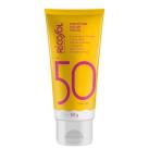 Protetor Solar Facial FPS 50 50g - Ricosol