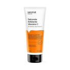 Sabonete Esfoliante com Vitamina C