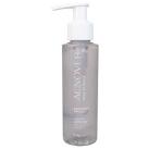 Sabonete Facial Antiacne Acnover
