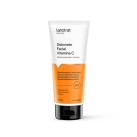 Sabonete Facial com Vitamina C