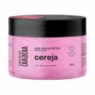 Sais Espumantes Cereja rosto e corpo Dia a Dia 280g