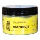 Sais Espumantes Maracujá rosto e corpo Dia a Dia 280g