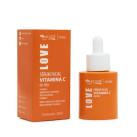 Sérum Facial  Vitamina C