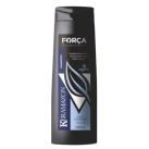 Shampoo Força & Crescimento 300ml