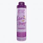 Shampoo Hidratação Extremo Liso Magia Retro 300 ml