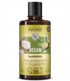 Shampoo Vegan  Inoar 300ml