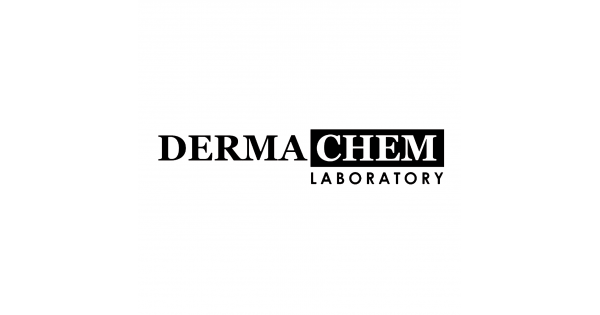 Dermachem