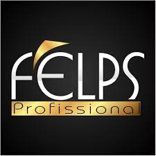 Felps