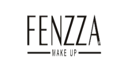 Fenzza