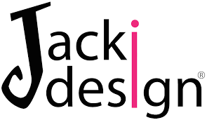 Jacki Design