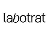 Labotrat