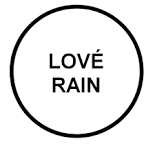 Lové Rain