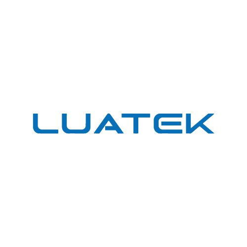 Luatek