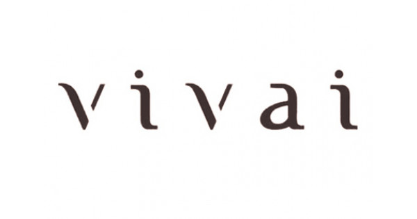 Vivai