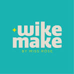 Wike Make