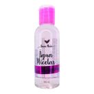 Água Micelar Rosa Mosqueta 120ml