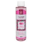 Água Micelar Rosa Mosqueta Miss Care