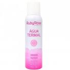 Água Termal Fragrância Coco 150ml