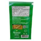 Óleo de coco extravirgem 15ml sachê