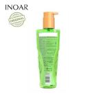 Óleo De Nutrição Abacate Botanical 110ml