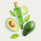 Óleo De Nutrição Abacate Botanical 110ml