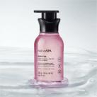 Acquagel Hidratante Desodorante Corporal Nativa SPA Ameixa