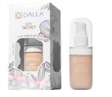 Base  00 Líquida de Alta Cobertura My Secret 