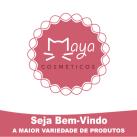 Base Líquida Matte Belle Angel com cobertura suave  Cor:05