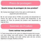 Base Líquida Matte Belle Angel com cobertura suave  Cor:05