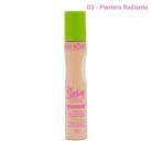 Base Liquida Selva Neon Cor 03 Pantera Radiante