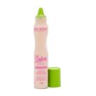 Base Liquida Selva Neon Cor 04 Girafa Glamorosa