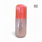 Base Matte Cover Up Cor 02