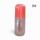 Base Matte Cover Up Cor 04