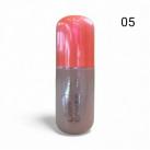 Base Matte Cover Up Cor 05