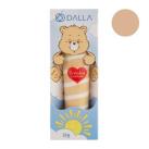 Base + Sérum  Cor 03 Pele dos Sonhos Ursinhos Carinhosos